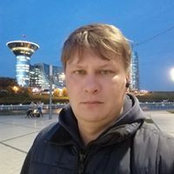 Михаил Стефаникин's photo