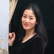 Nga Vu's photo