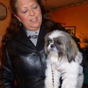 Foto von Vonda Griffith