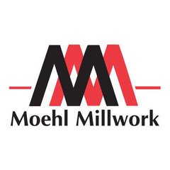 Moehl Millwork, Inc.