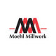 Moehl Millwork, Inc.