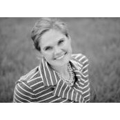 Julie Owen's photo