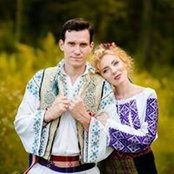 Iolanda Holicov's photo