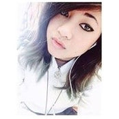 Eloise Miraflor's photo