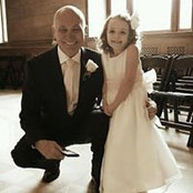 Daniel McCormick's photo