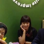 林安s foto