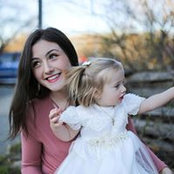 Meredith Hardie's photo