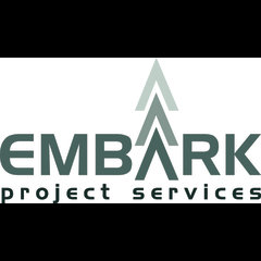 Embark Project Services, LLC