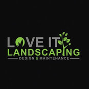Love It Landscaping Design & Maintenance's photo