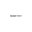 Macadam Floor and Design