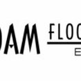 Macadam Floor and Design's profile photo