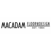 Macadam Floor And Design Portland Or Us 97239