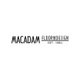 Macadam Floor and Design Macadam Floor and Design