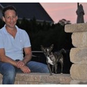 Foto di James Schlesinger