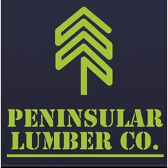 Peninsular Lumber Co.