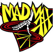 Max Wellsmrts billede