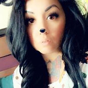 Vanessa Negron's photo