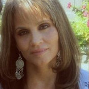 Terry Garcia Carrillo's photo
