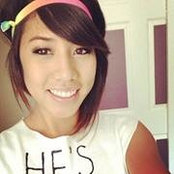 Mimi Diep's photo