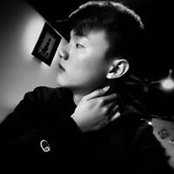 許瑋's photo