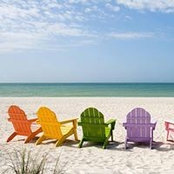 Wendy White's photo