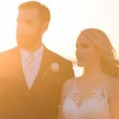 Amber Donovan's photo