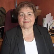 Francesca Donaghys billede