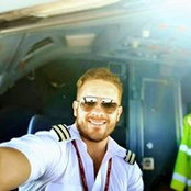 Foto de Adam Ledger
