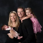 Carla Cricones Page's photo