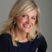 Natalie Scott's photo