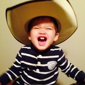 Jake Price's photo