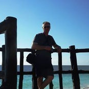 Peter Silveroli's photo