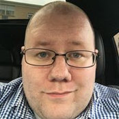 William Benders billede
