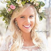 Chesley Allen's photo