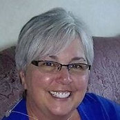 Kathy Bawell's photo