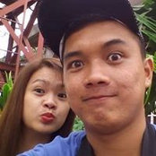 Duds Tayaban's photo