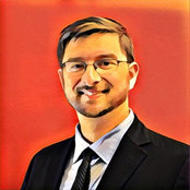 Joshua Talleys foto