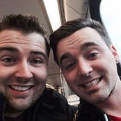 Timothy Bishoff's photo