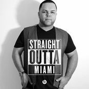 Bryant Camara's photo