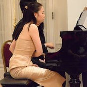 Wendy Cheang's photo