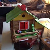 David Wattel's photo