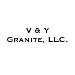 V & Y Granite, LLC.