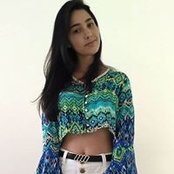 Ingrid Reitmann's photo