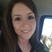 Jennifer Brooks's photo
