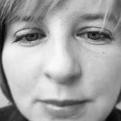 Eva Treven's photo