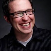 Brandon Jeppson's photo