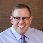 Ben Kremer's photo