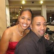 Carmelo Garcia's photo