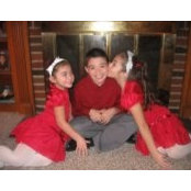 Valerie Wilchek-Yannuzzi's photo