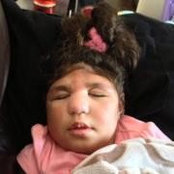 Wanda Ayoubi's photo
